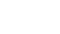 WilderWhiskey